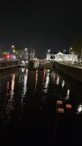 Leentje 06 Scheepvaartsmuseum